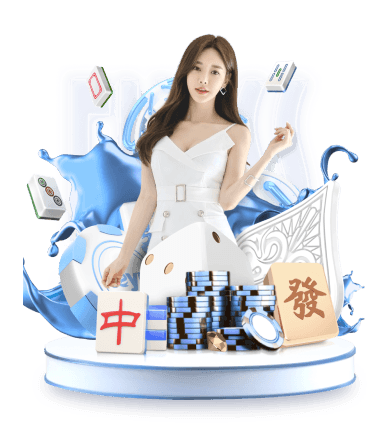 乐鱼体育APP下载安装讲解